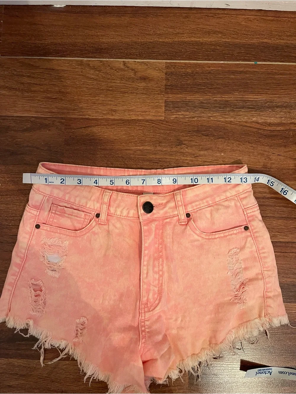 Denim Blvd denim blvd